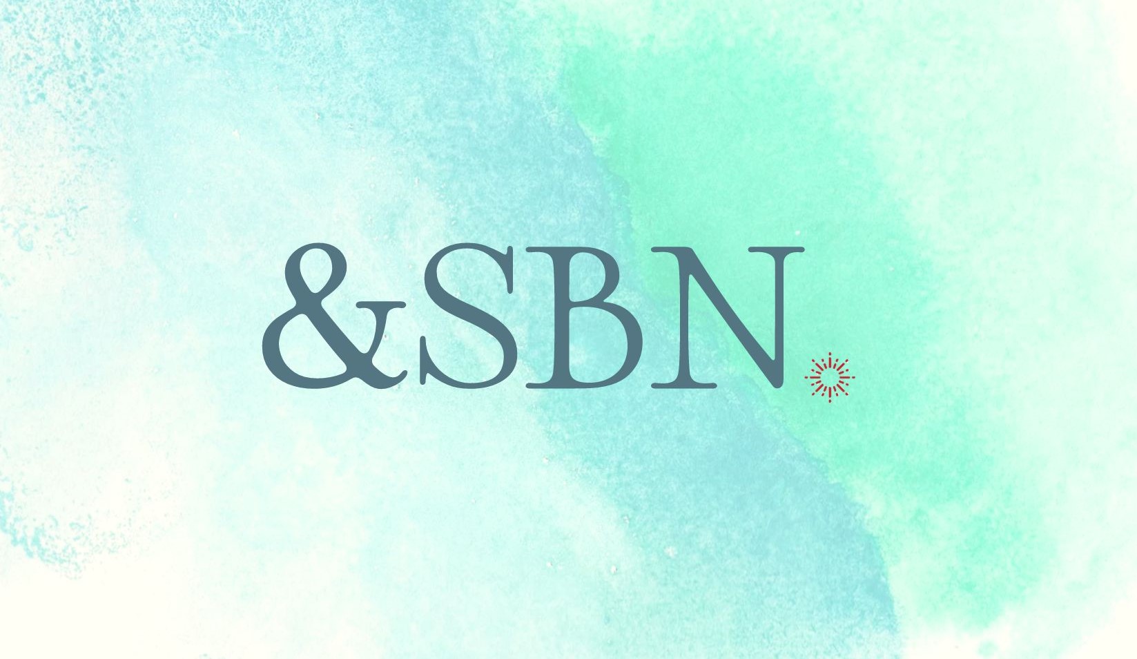 &SBNセミナー